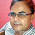 Dr. Tariq Hussain Khan Ophthalmologist/ Eye Surgeon in Lucknow