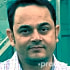 Dr. Tariq Khan Pediatrician in Noida