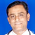 Dr. Tariq Mahmood Homoeopath in Hyderabad