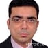 Dr. Tariq Matin Neurologist in Gurgaon