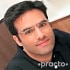 Dr. Tariq Mir Urologist in Ludhiana