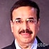Dr. Tariq Patel Gastroenterologist in Mumbai
