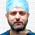 Dr. Tariq Rashid Shah null in Srinagar