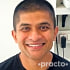 Dr. Tariq Shaikh (Physiotherapist) Physiotherapist in Pune