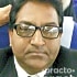 Dr. Tarique Mansoor General Physician in Kolkata