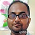 Dr. Tarique Parvez Unani in Bhopal