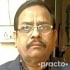 Dr. Tarkeshwar Singh Homoeopath in Patna