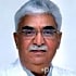Dr. Tarlochan Singh Kler Cardiologist in Gurgaon