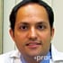 Dr. Taronish Bharucha Dentist in Mumbai