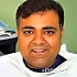 Dr. Tarun Ahuja Dentist in Delhi