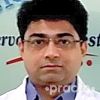 Dr. Tarun Arora Ophthalmologist/ Eye Surgeon in Delhi