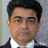 Dr. Tarun Arora Ophthalmologist/ Eye Surgeon in Delhi