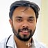 Dr. Tarun Badodiya General Physician in Indore