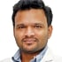 Dr. Tarun Beeram Gastroenterologist in Hyderabad