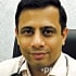 Dr. Tarun Bhatnagar Pulmonologist in Gurgaon