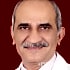 Dr. Tarun Choudhary Ophthalmologist/ Eye Surgeon in Delhi