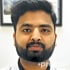 Dr. Tarun Garg   (Physiotherapist) Physiotherapist in Chandigarh