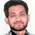 Dr. Tarun General Physician in Jaipur