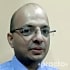 Dr. Tarun Goel Internal Medicine in Claim_profile