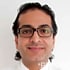 Dr. Tarun Grover General Surgeon in Gurgaon