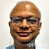 Dr. Tarun Gupta Dermatologist in Greater-Noida