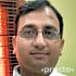 Dr. Tarun Gupta Endodontist in Delhi