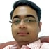 Dr. Tarun Gupta Ophthalmologist/ Eye Surgeon in Gurgaon
