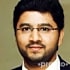 Dr. Tarun J George Gastroenterologist in Claim_profile