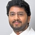 Dr. Tarun J George Gastroenterologist in Chennai