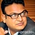 Dr. Tarun Jain General Physician in Claim_profile