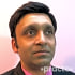 Dr. Tarun Jain Laparoscopic Surgeon in Claim_profile