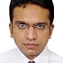 Dr. Tarun Javali Urologist in Bangalore