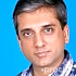Dr. Tarun K. Jeloka Nephrologist/Renal Specialist in Pune