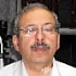 Dr. Tarun Kapur Ophthalmologist/ Eye Surgeon in India