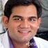Dr. Tarun Kaushik Dentist in Ghaziabad