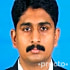 Dr. Tarun Kumar A B Dentist in Davanagere