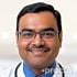 Dr. Tarun Kumar Chadha Cardiologist in Panipat