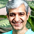 Dr. Tarun Kumar Giroti Dentist in Delhi