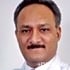 Dr. Tarun Kumar Laparoscopic Surgeon in Claim_profile