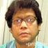 Dr. Tarun Kumar Roy Dentist in Kolkata