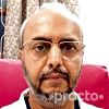 Dr. Tarun Kumar Singh Internal Medicine in Muzaffarpur