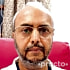 Dr. Tarun Kumar Singh Internal Medicine in Claim_profile