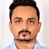 Dr. Tarun Mishra General Physician in Bhopal