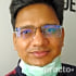 Dr. Tarun Mittal Dentist in Delhi