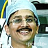 Dr. Tarun Mittal General Surgeon in Delhi