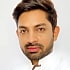 Dr. Tarun Pandey Dentist in Bhopal