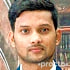 Dr. Tarun Prudvi Betha General Physician in Claim_profile