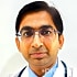 Dr. Tarun Singh Pediatrician in Delhi