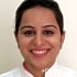Dr. Taruna Arora Endodontist in Faridabad