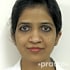 Dr. Taruna Dentist in Hyderabad